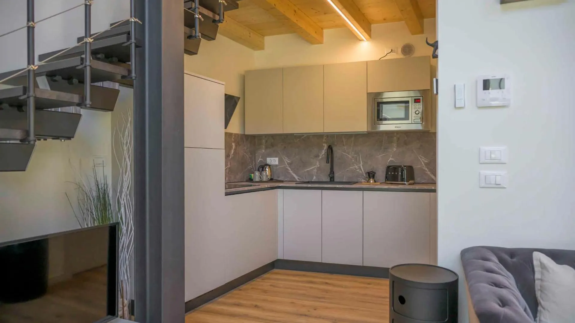 Apartments In Manerba Del Garda - Gardasee 51435 0*,