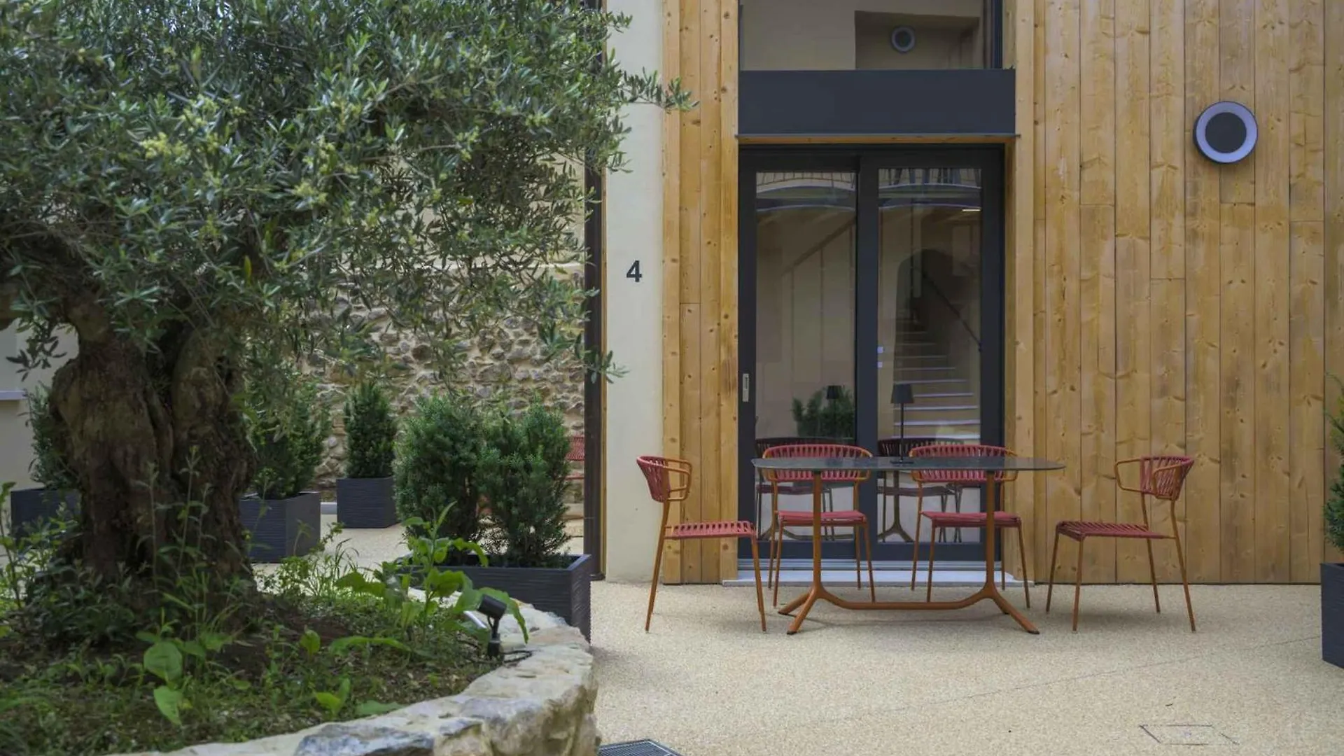 Apartments In Manerba Del Garda - Gardasee 51435
