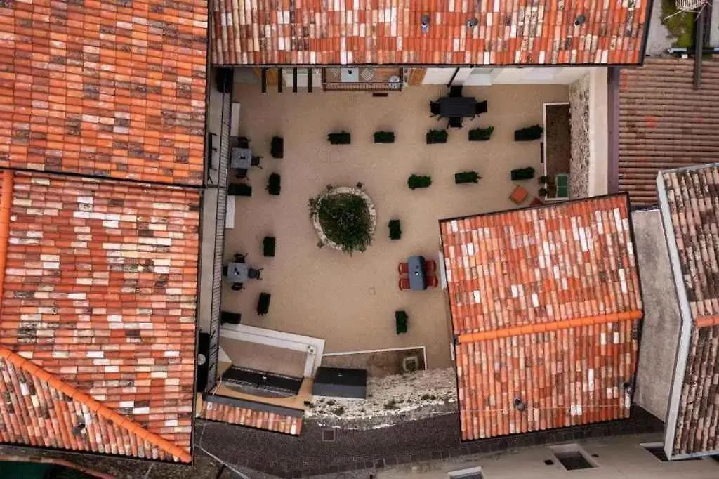 Apartments In Manerba Del Garda - Gardasee 51435 איטליה