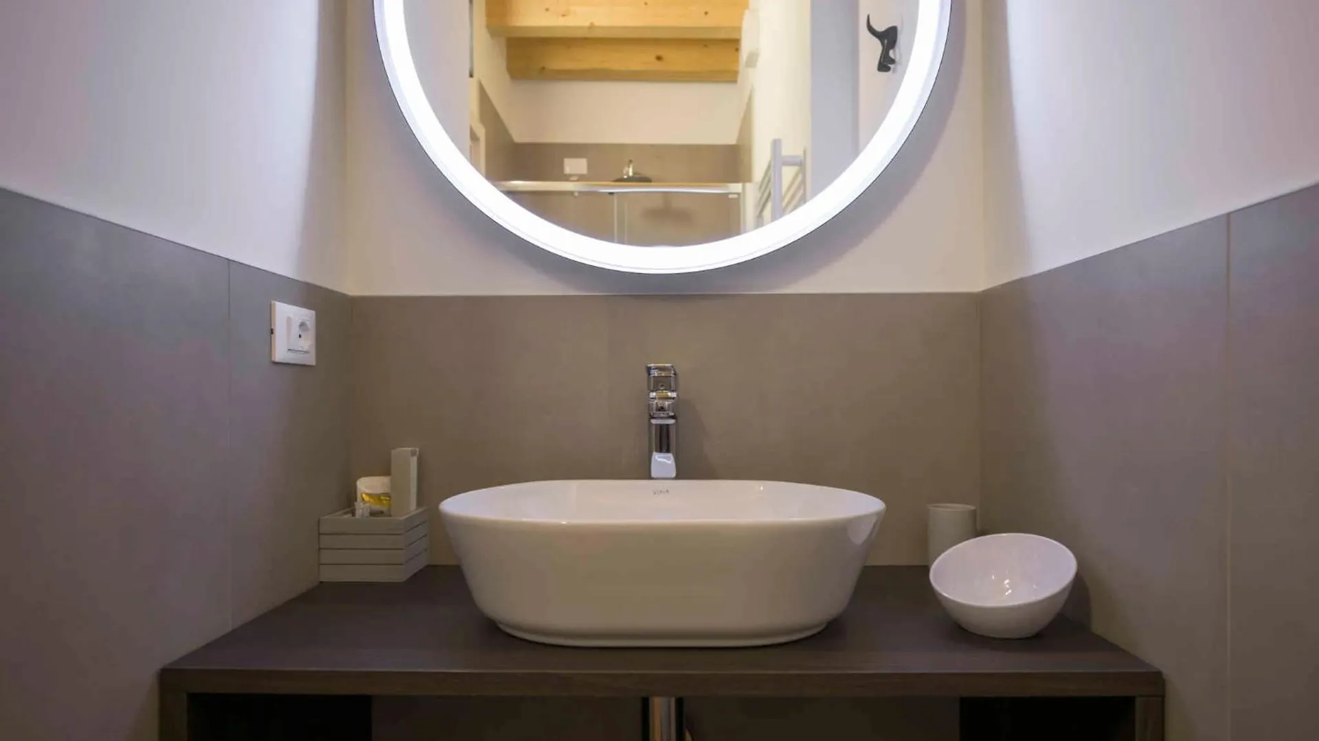 Apartments In Manerba Del Garda - Gardasee 51435