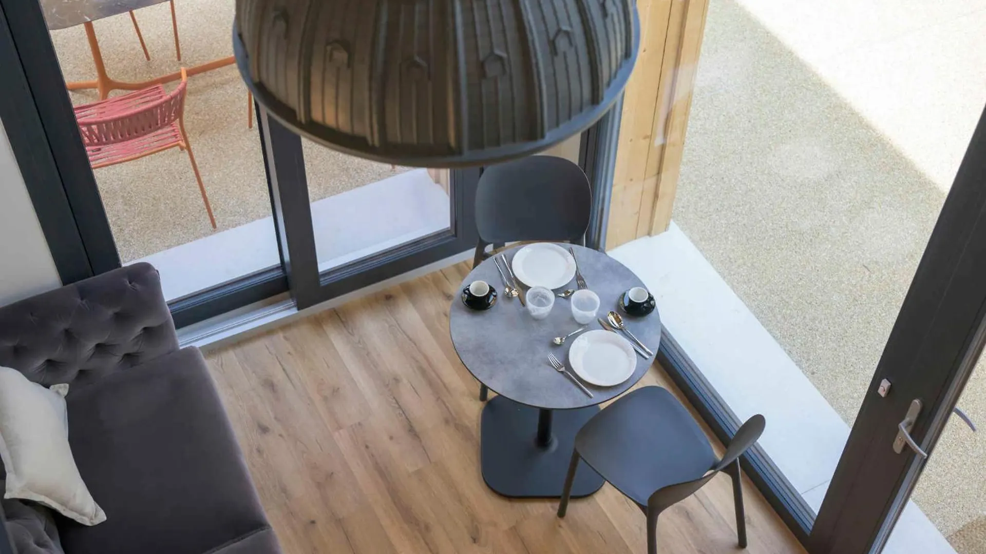 Apartments In Manerba Del Garda - Gardasee 51435 איטליה