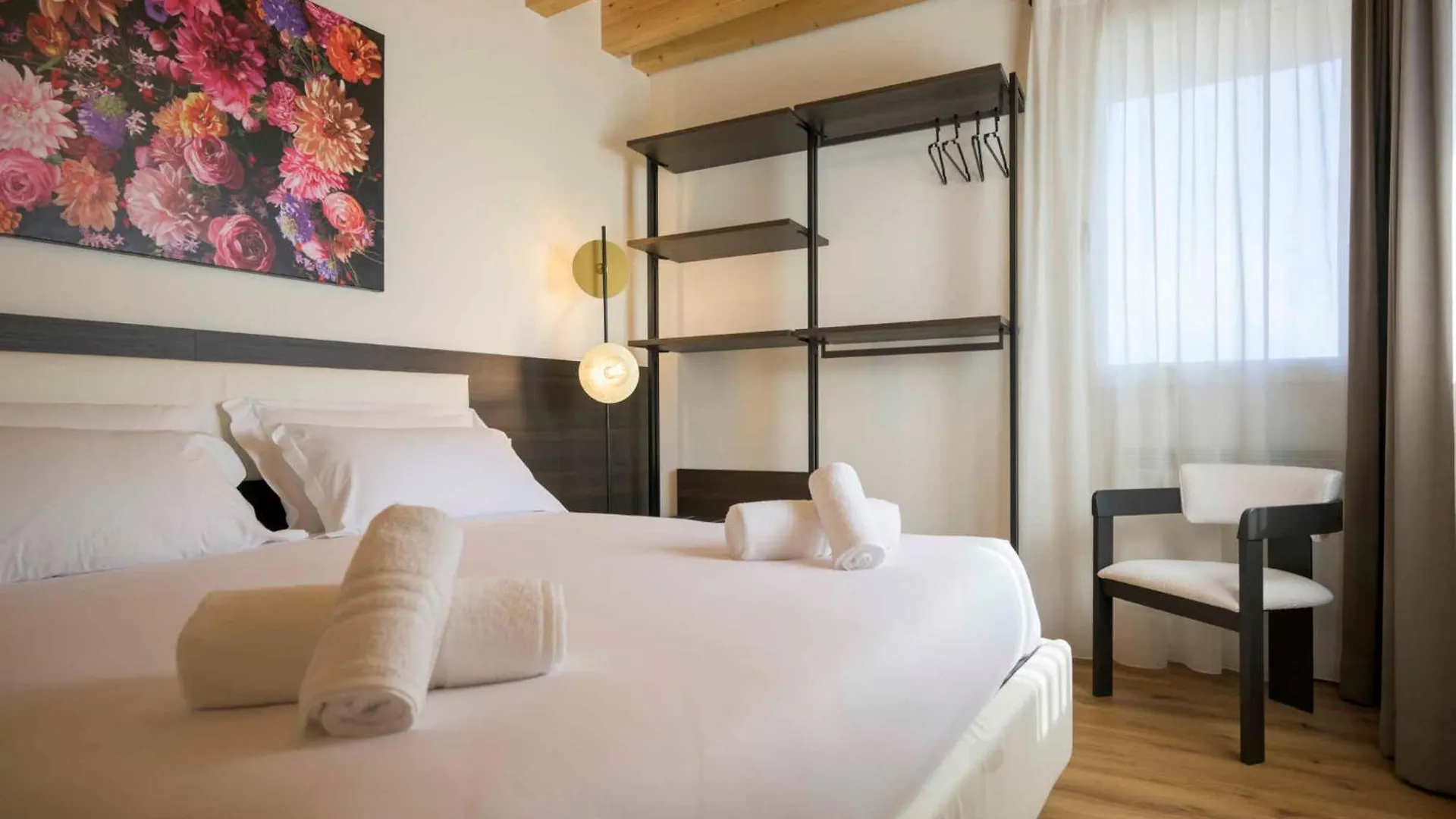 Apartments In Manerba Del Garda - Gardasee 51435
